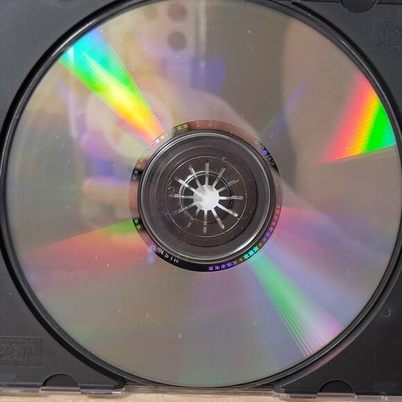 CD The Doobie Brothers - Stampede - Picture 3 of 4